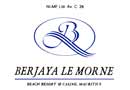 Berjaya Le Morne